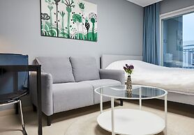 Yeosu Ungcheon First by SoTA