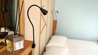 Catania Sea Palace Hotel