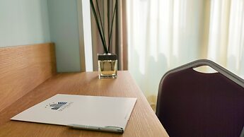 Catania Sea Palace Hotel