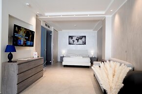 Catania Sea Palace Hotel