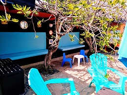 All Inclusive Luxury Villa With sea View