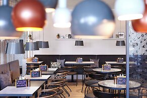 Candlewood Suites Dusseldorf Airport by IHG