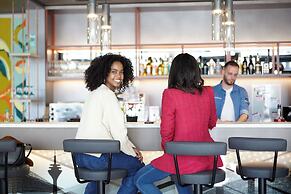 Candlewood Suites Dusseldorf Airport by IHG