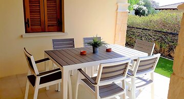 Apartment KZ01 - Eleos - Aphrodite Hills