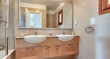 Apartment KZ01 - Eleos - Aphrodite Hills