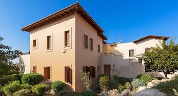 Apartment KZ01 - Eleos - Aphrodite Hills