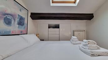 Italianway - Fauch 9