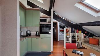 Italianway - Fauch 9