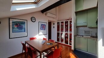 Italianway - Fauch 9