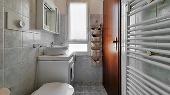 Italianway - Fauch 9