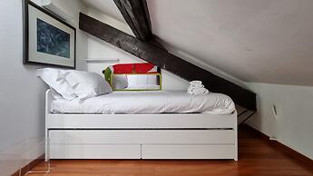 Italianway - Fauch 9