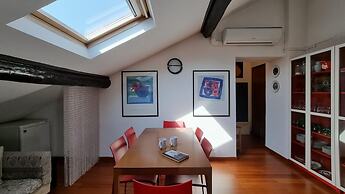 Italianway - Fauch 9