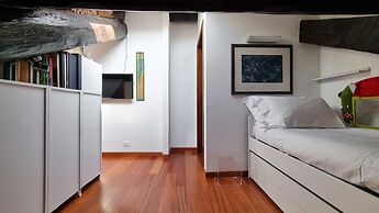 Italianway - Fauch 9