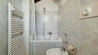 Italianway - Fauch 9