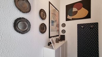 Italianway - Fauch 9