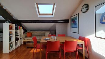 Italianway - Fauch 9