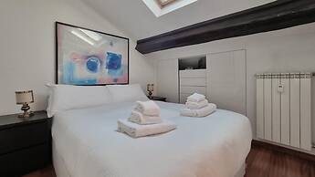 Italianway - Fauch 9