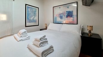 Italianway - Fauch 9