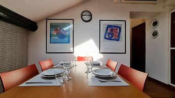 Italianway - Fauch 9