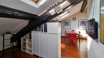 Italianway - Fauch 9