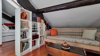 Italianway - Fauch 9