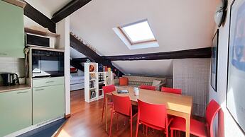 Italianway - Fauch 9