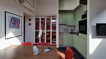 Italianway - Fauch 9