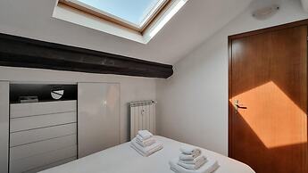 Italianway - Fauch 9