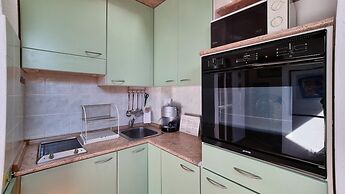 Italianway - Fauch 9