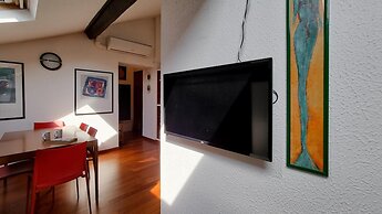 Italianway - Fauch 9