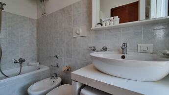 Italianway - Fauch 9