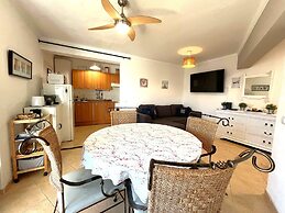 Vaumar Sand Apartment