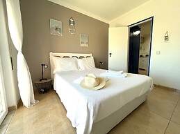 Vaumar Sand Apartment