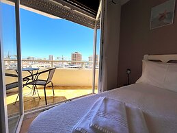 Vaumar Sand Apartment