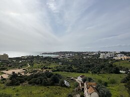 Vaumar Sand Apartment