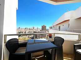 Vaumar Sand Apartment