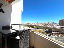 Vaumar Sand Apartment