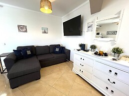 Vaumar Sand Apartment