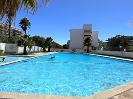 Vaumar Sand Apartment