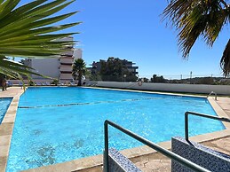 Vaumar Sand Apartment