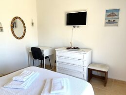 Vaumar Sand Apartment