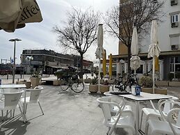 Vaumar Sand Apartment