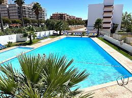 Vaumar Sand Apartment