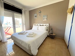 Vaumar Sand Apartment