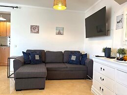 Vaumar Sand Apartment