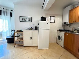 Vaumar Sand Apartment