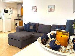 Vaumar Sand Apartment