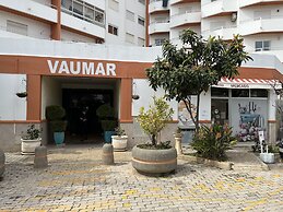 Vaumar Sand Apartment