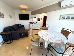 Vaumar Sand Apartment