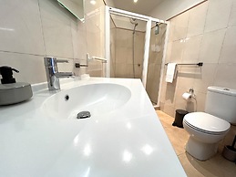 Vaumar Sand Apartment